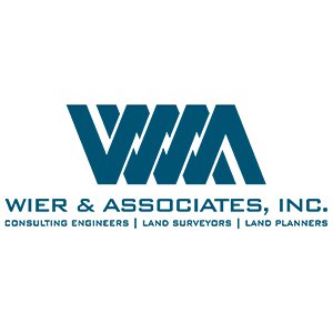 Wier &amp; Associates, Inc.